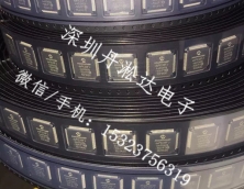 芯片系列回收 芯片系列回收